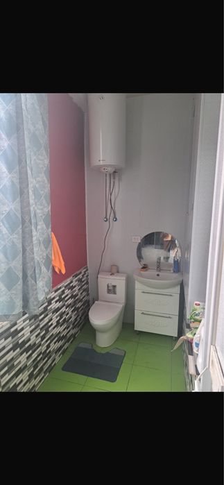 Квартира на вул. Довженко в Ужгороді, ID 303385, фото №14
