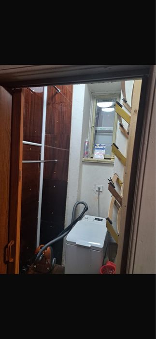 Квартира на вул. Довженко в Ужгороді, ID 303385, фото №15