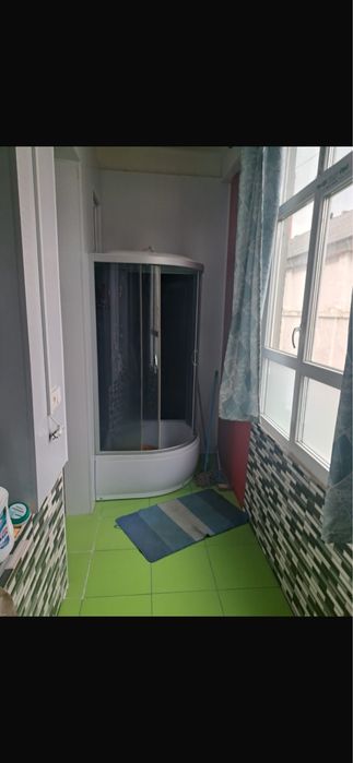 Квартира на вул. Довженко в Ужгороді, ID 303385, фото №16