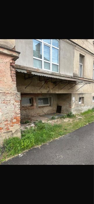 Квартира на вул. Довженко в Ужгороді, ID 303385, фото №17