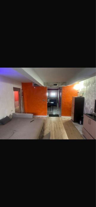 Квартира на вул. Довженко в Ужгороді, ID 303385, фото №19