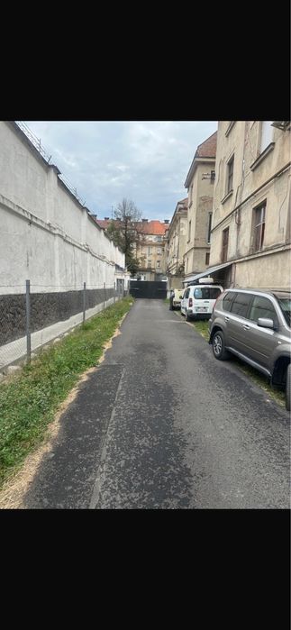 Квартира на вул. Довженко в Ужгороді, ID 303385, фото №20