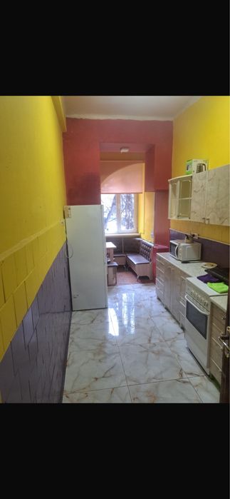 Квартира на вул. Довженко в Ужгород, ID 303385, фото №3