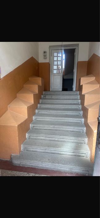 Квартира на вул. Довженко в Ужгороді, ID 303385, фото №21