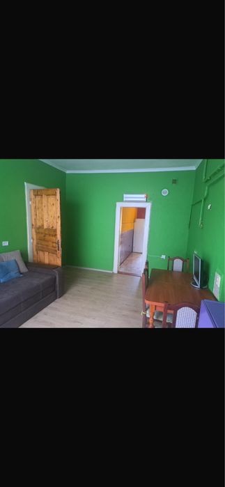 Квартира на вул. Довженко в Ужгород, ID 303385, фото №4