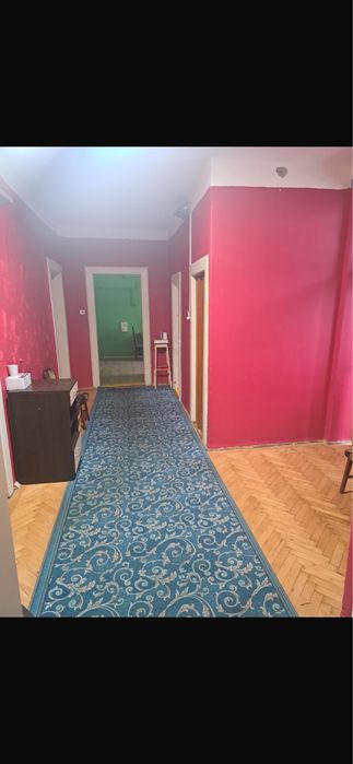 Квартира на вул. Довженко в Ужгород, ID 303385, фото №5