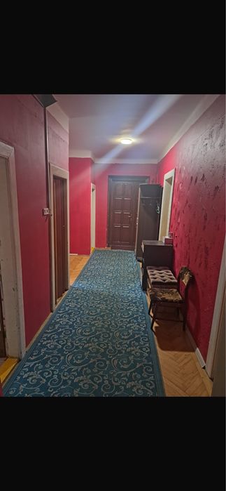 Квартира на вул. Довженко в Ужгороді, ID 303385, фото №6
