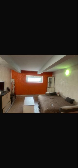 Квартира на вул. Довженко в Ужгороді, ID 303385, фото №9