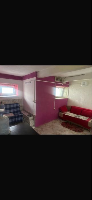 Квартира на вул. Довженко в Ужгороді, ID 303385, фото №10