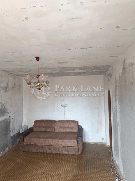 Квартира на вул. Йорданська, 17А в Києві, ID 303013, фото №11