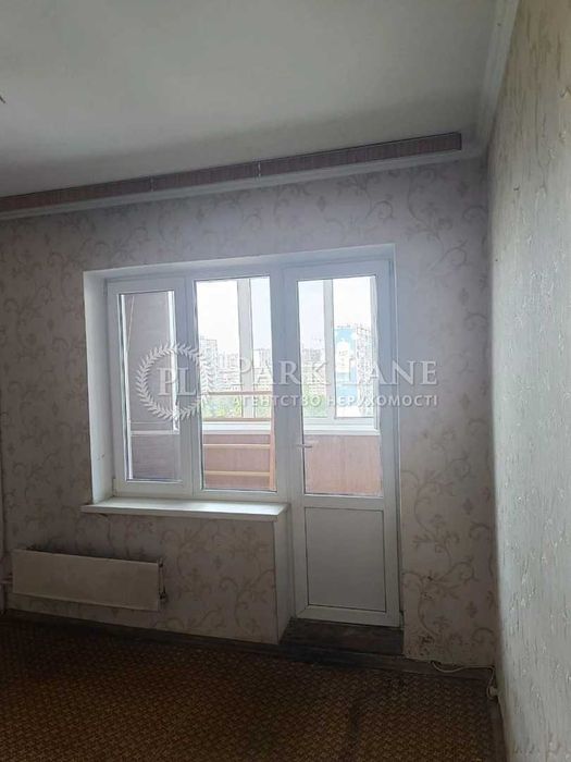 Квартира на вул. Йорданська, 17А в Києві, ID 303013, фото №15