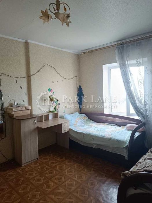 Квартира на вул. Йорданська, 17А в Києві, ID 303013, фото №7