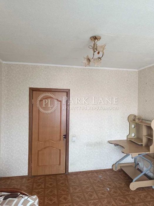 Квартира на вул. Йорданська, 17А в Києві, ID 303013, фото №8