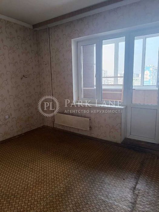 Квартира на вул. Йорданська, 17А в Києві, ID 303013, фото №9