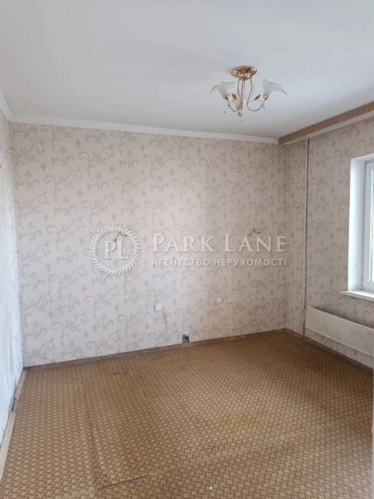 Квартира на вул. Йорданська, 17А в Києві, ID 303013, фото №10