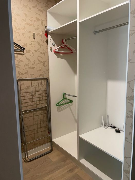 Квартира на Дніпровський в Києві, ID 303003, фото №11