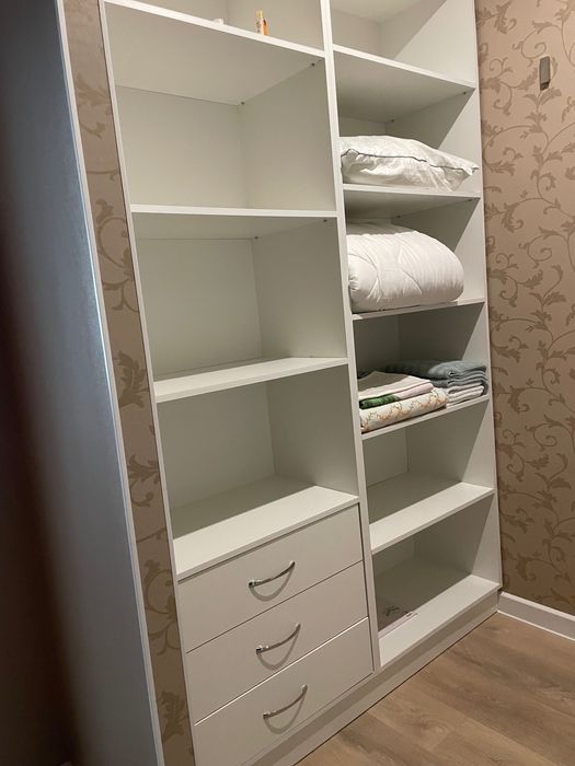 Квартира на Дніпровський в Києві, ID 303003, фото №12