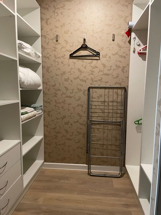 Квартира на Дніпровський в Києві, ID 303003, фото №13
