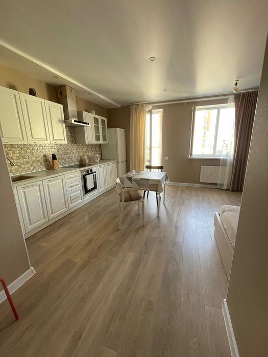 Квартира на Дніпровський в Києві, ID 303003, фото №4