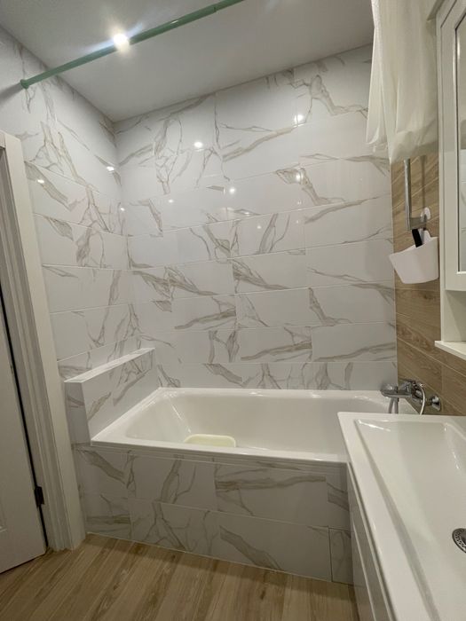Квартира на Дніпровський в Києві, ID 303003, фото №9