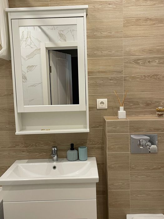 Квартира на Дніпровський в Києві, ID 303003, фото №10
