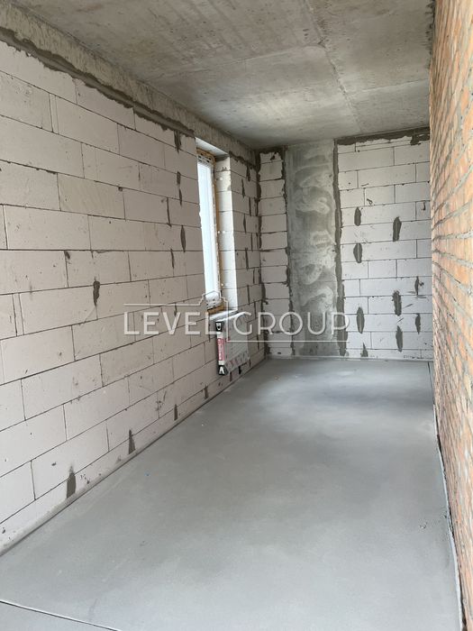 Квартира на вул. Ревуцького, 52 в Києві, ID 303011, фото №2
