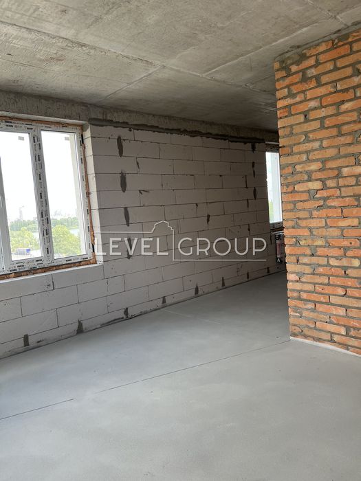 Квартира на вул. Ревуцького, 52 в Києві, ID 303011, фото №3