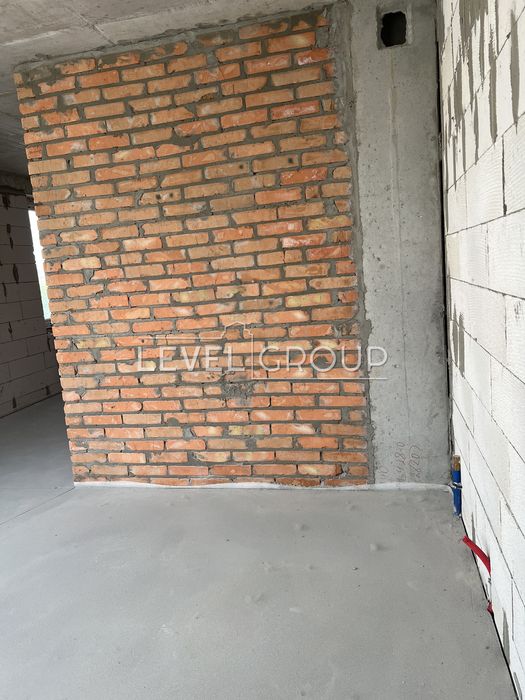 Квартира на вул. Ревуцького, 52 в Києві, ID 303011, фото №7