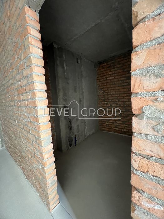 Квартира на вул. Ревуцького, 52 в Києві, ID 303011, фото №8