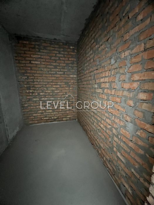 Квартира на вул. Ревуцького, 52 в Києві, ID 303011, фото №9