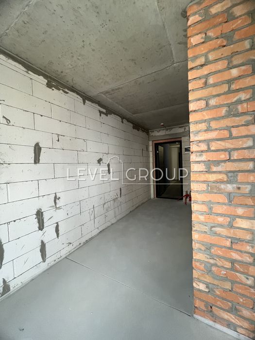 Квартира на вул. Ревуцького, 52 в Києві, ID 303011, фото №10