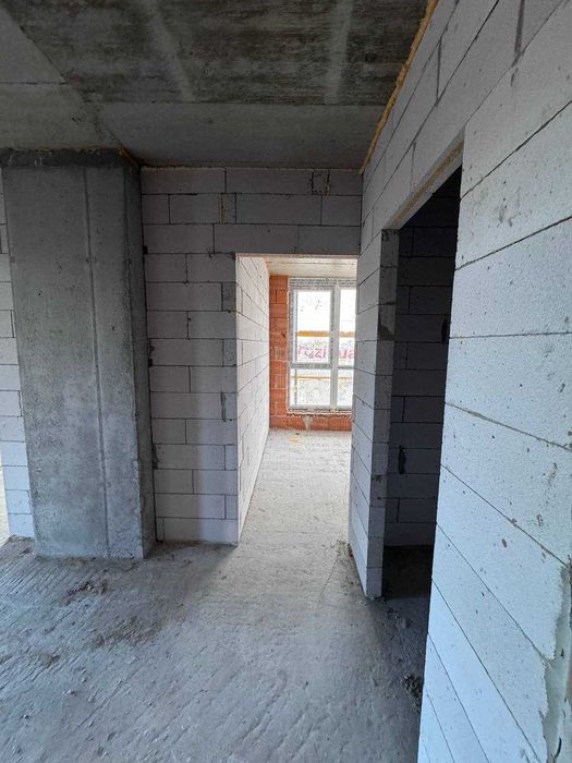 Квартира на вул. Панаса Мирного в Івано-Франківську, ID 332393, фото №7