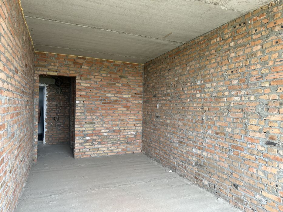 Квартира на ЖК Іділіка Авеню в Києві, ID 303136, фото №11