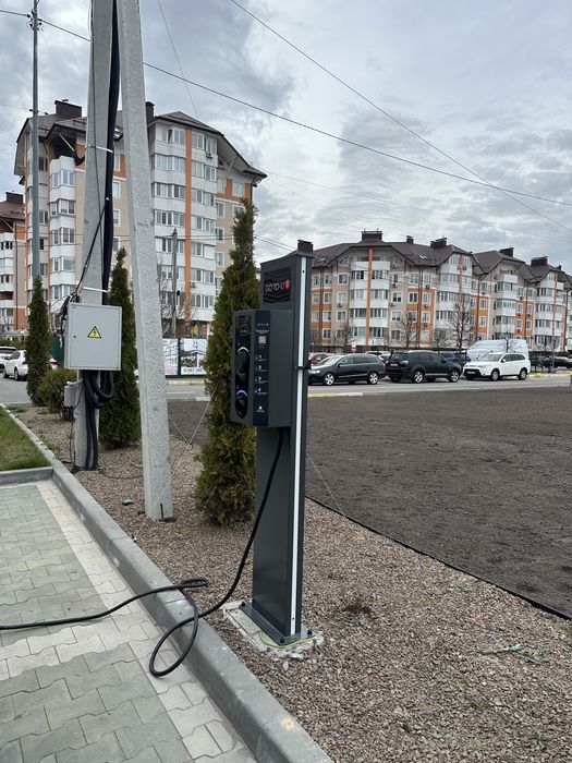 Квартира на ЖК Іділіка Авеню в Києві, ID 303136, фото №20