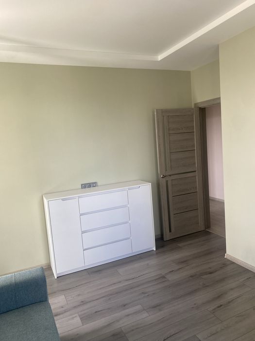 Квартира на вул. Краківська, 27а в Київ, ID 303047, фото №1