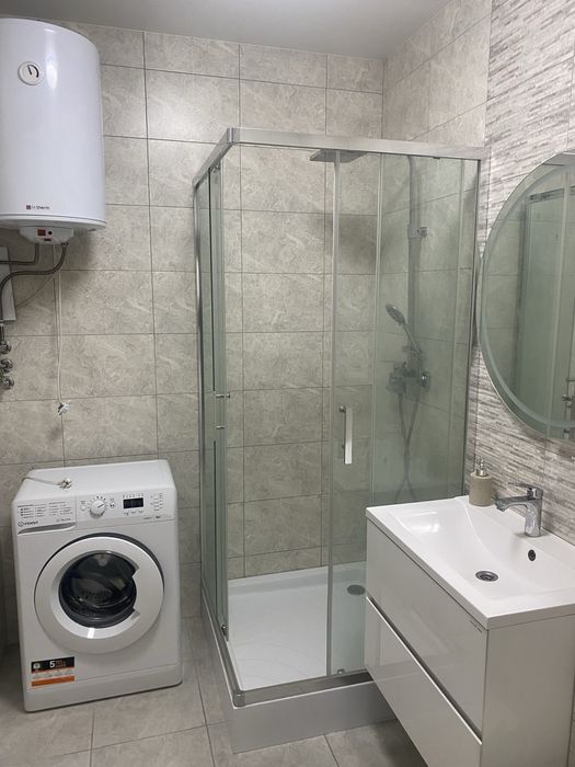 Квартира на вул. Краківська, 27а в Київ, ID 303047, фото №3