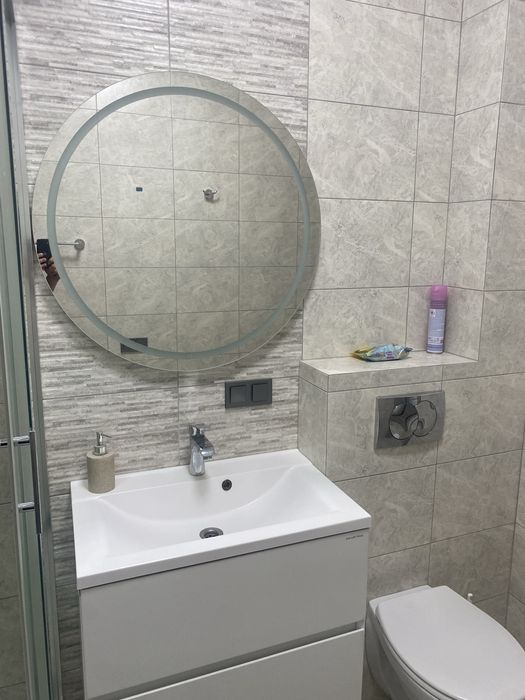 Квартира на вул. Краківська, 27а в Київ, ID 303047, фото №4