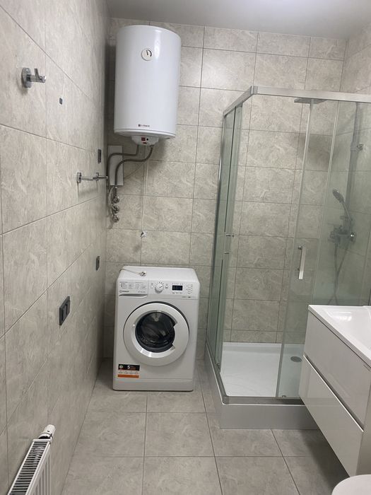 Квартира на вул. Краківська, 27а в Київ, ID 303047, фото №5