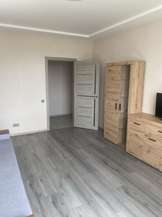 Квартира на вул. Краківська, 27а в Києві, ID 303047, фото №7