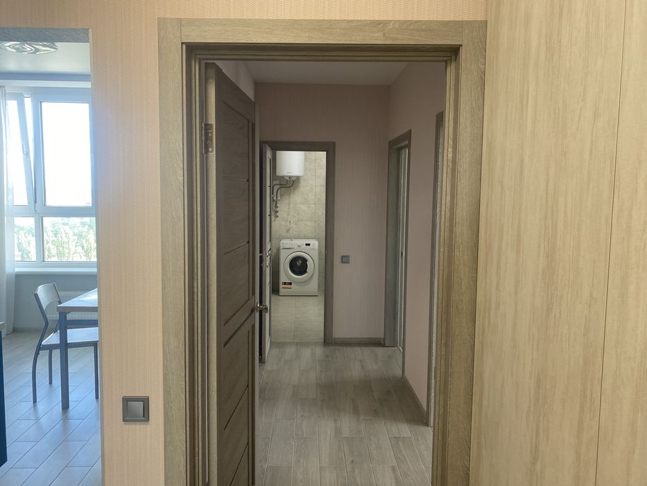 Квартира на вул. Краківська, 27а в Києві, ID 303047, фото №10