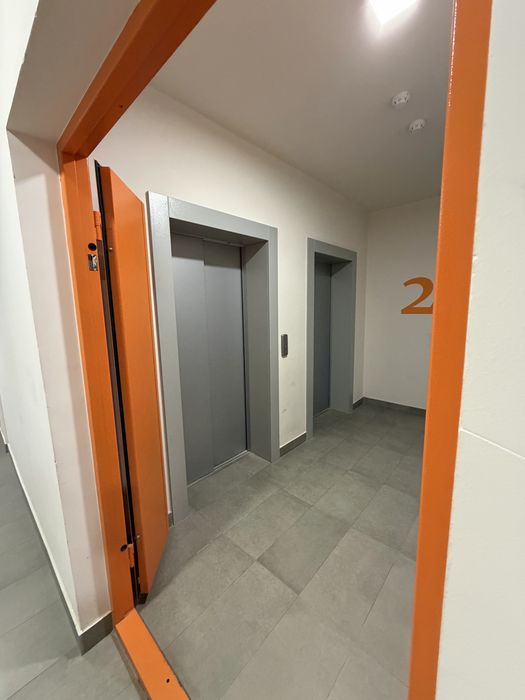 Квартира на вул. Дніпровська Набережна, 20Б в Києві, ID 303055, фото №2