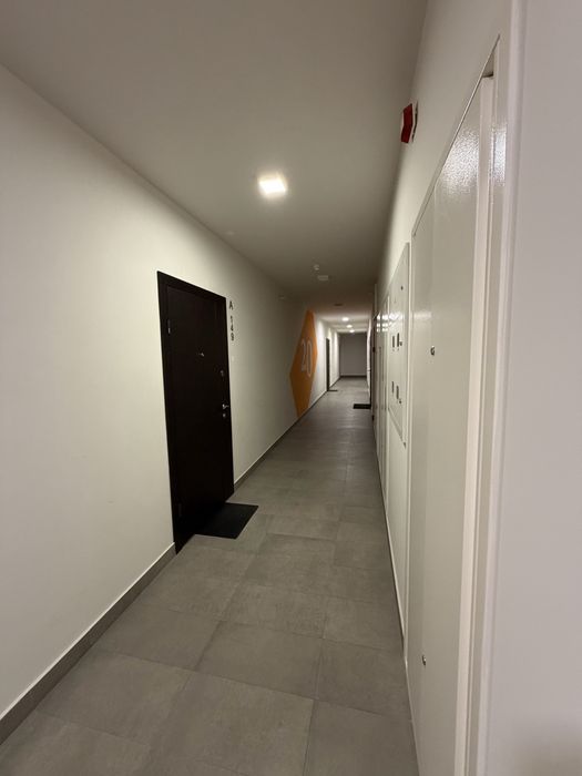 Квартира на вул. Дніпровська Набережна, 20Б в Києві, ID 303055, фото №3