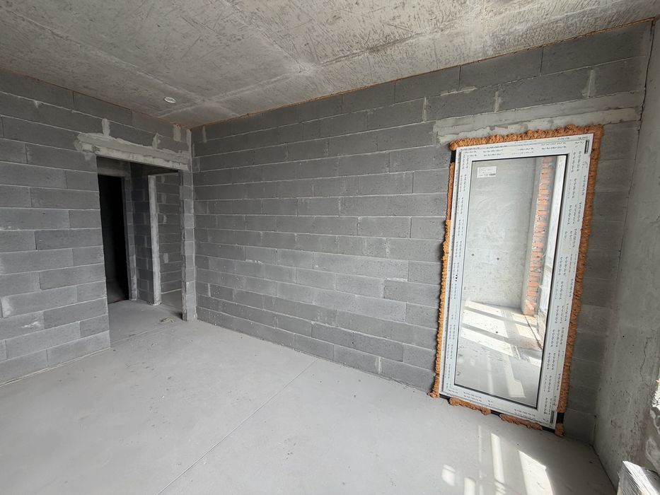 Квартира на вул. Дніпровська Набережна, 20Б в Києві, ID 303055, фото №7