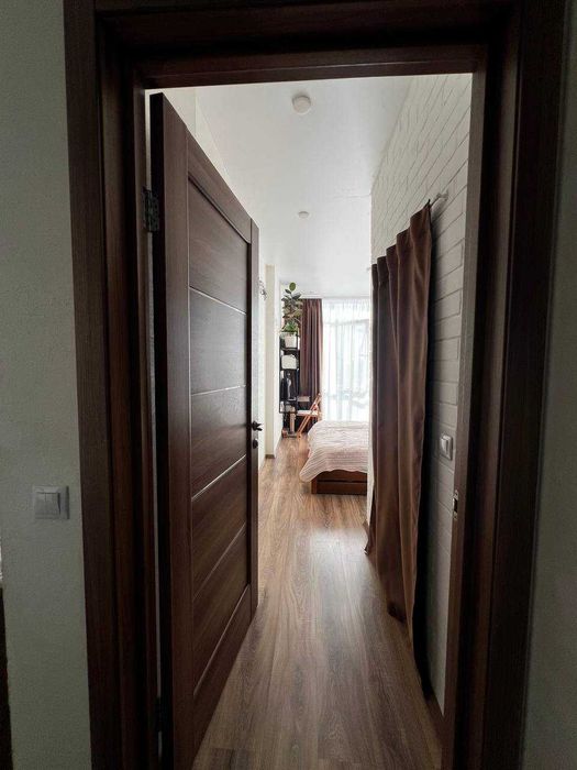 Квартира на ЖК Стожари в Києві, ID 303137, фото №12