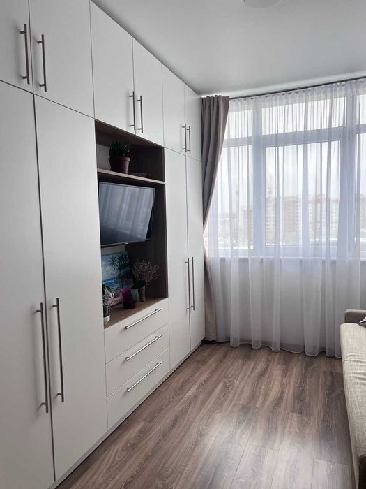 Квартира на ЖК Стожари в Києві, ID 303137, фото №7