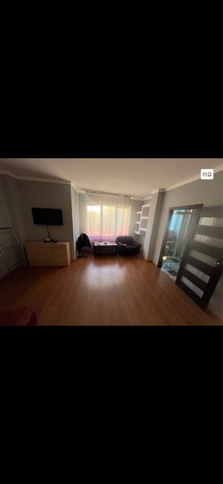 Квартира на вул. Скорини, 44 в Львів, ID 303236, фото №2