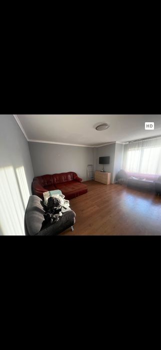 Квартира на вул. Скорини, 44 в Львів, ID 303236, фото №4
