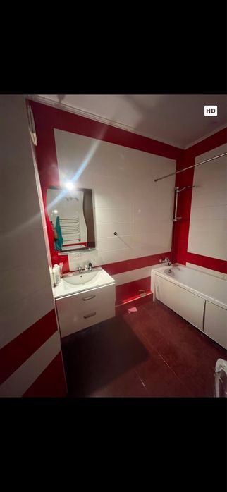 Квартира на вул. Скорини, 44 в Львів, ID 303236, фото №5