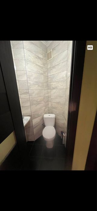 Квартира на вул. Скорини, 44 в Львові, ID 303236, фото №6