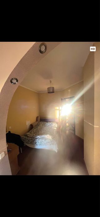 Квартира на вул. Скорини, 44 в Львові, ID 303236, фото №7